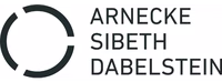 Arnecke Sibeth Dabelstein Logo