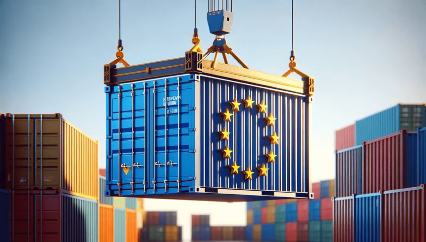 CSDDD für Unternehmen: Das EU-Gesetz im Überblick