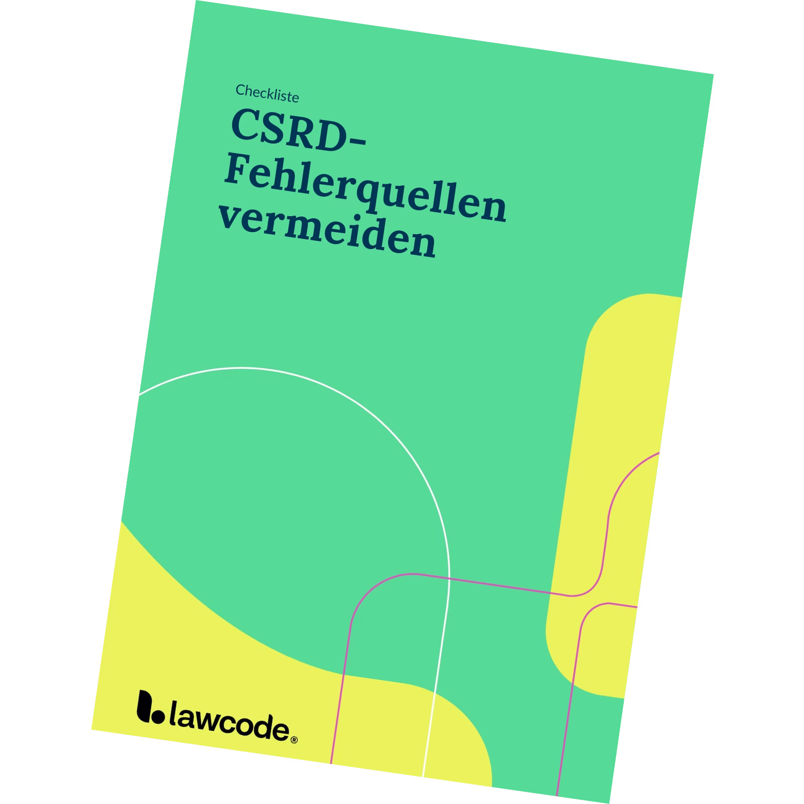 Checkliste_CSRD-Fehlerquellen_square