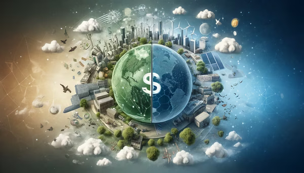 Doppelte-Materialität