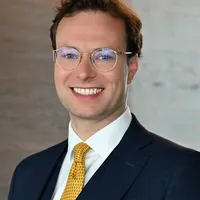 Dr. Friedrich Gebert