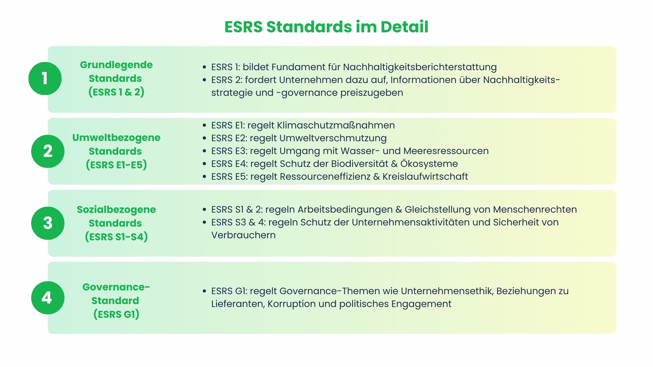 ESRS-Standards-Detail