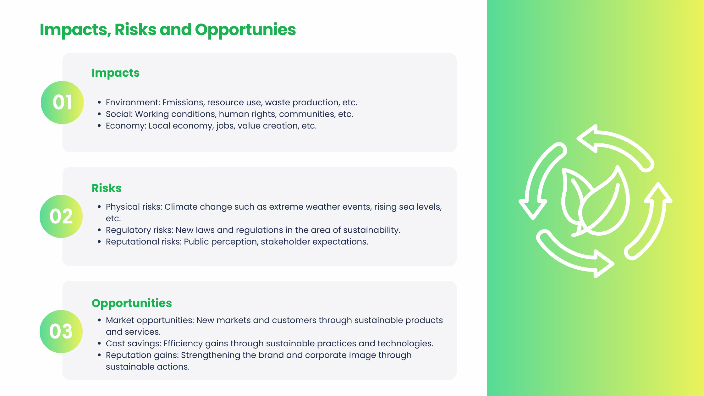 ESRS-impacts-risks-opportunities