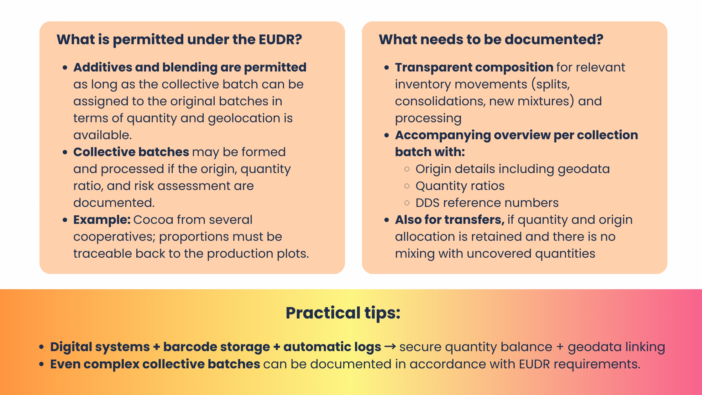 EUDR-practical-tips