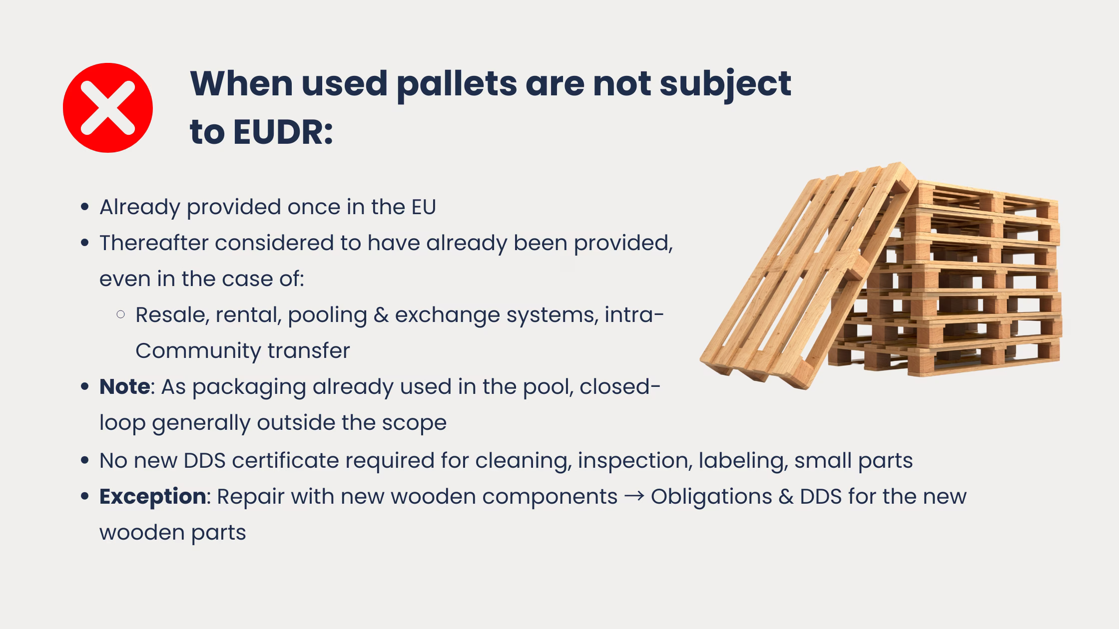 EUDR-used-pallets