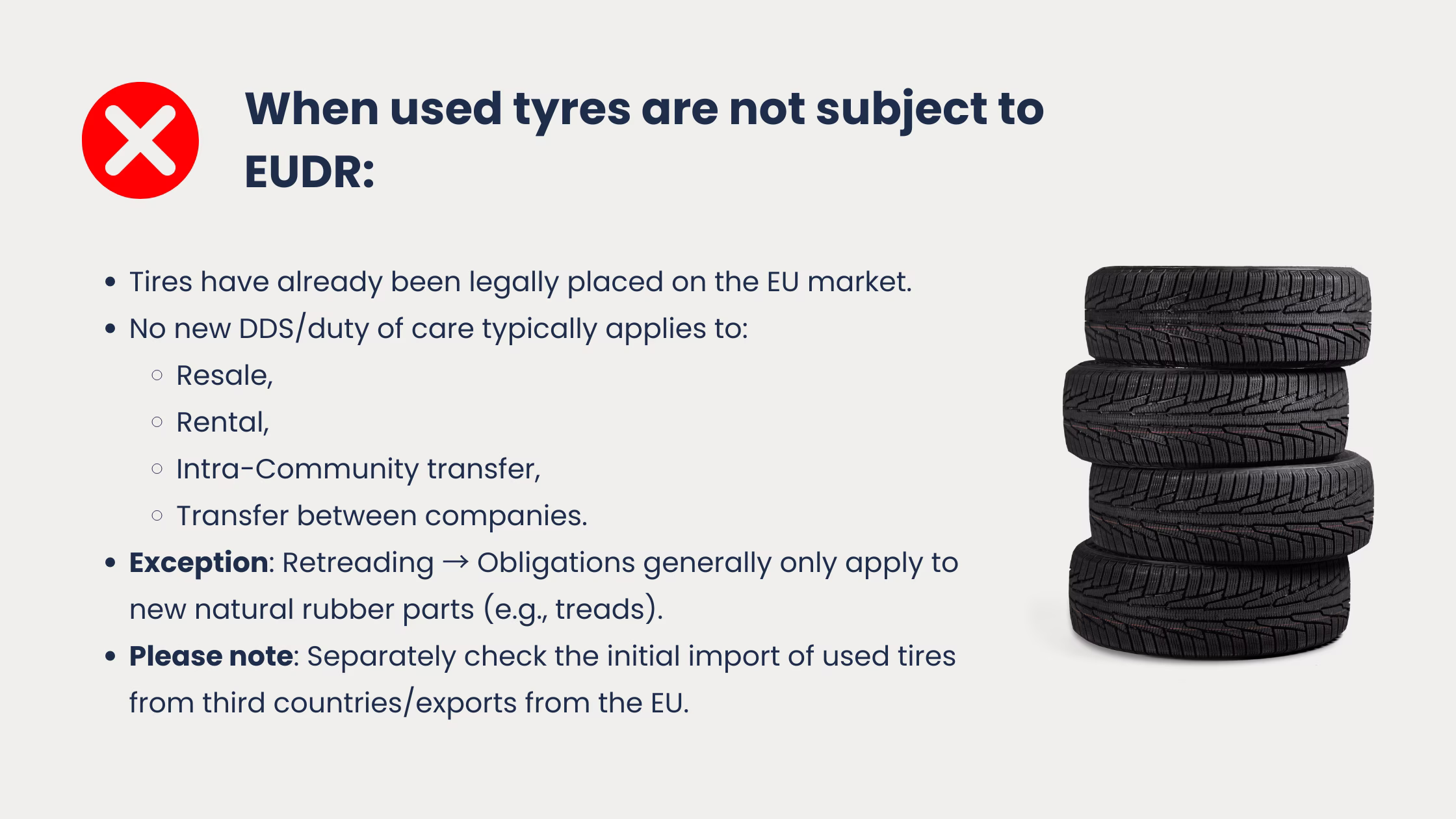 EUDR-used-tyres