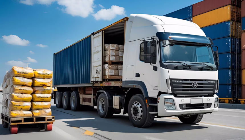 Eigenverbrauch, Eigenimport, Zwischenlösung – Wann gilt die EUDR und wann nicht?