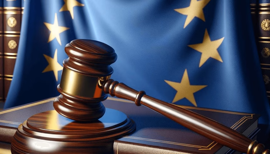 Alle Informationen zur EU-Taxonomie im Überblick
