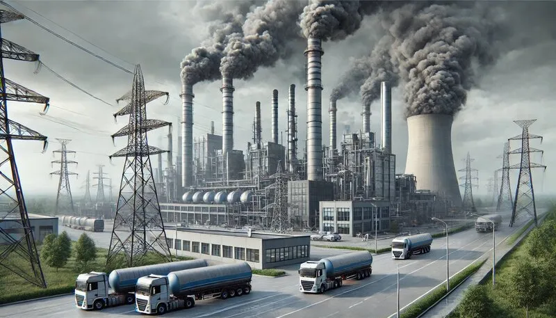 GHG-Protokoll_Scopes