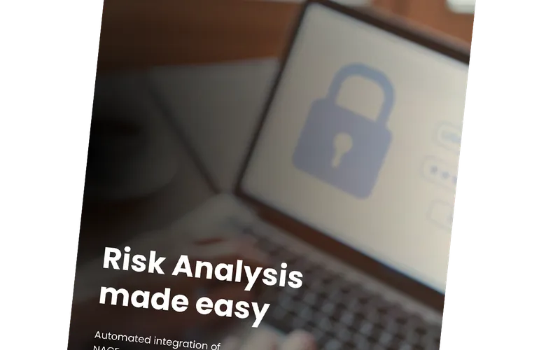 Guide_Risk Analysis_Nace-Code_square