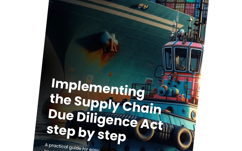 Guide_Supply Chain_square
