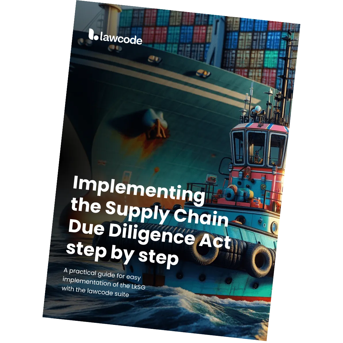 Guide_Supply Chain_square