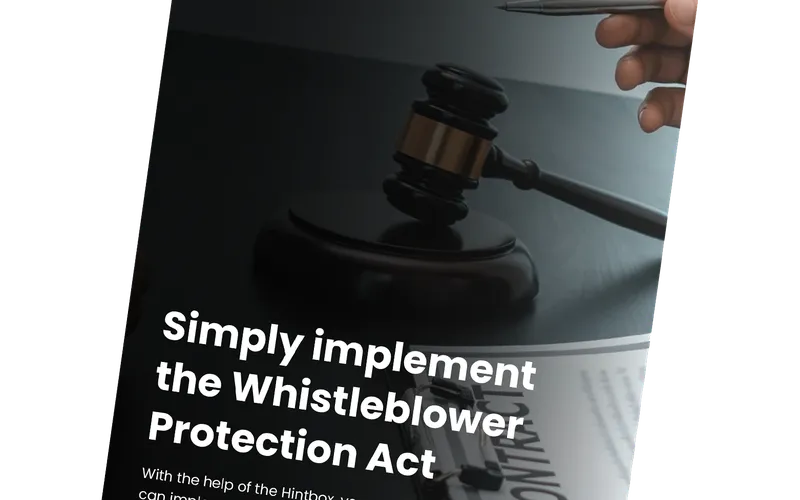 Guide_Whistleblower-Act_square
