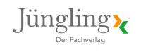 Jüngling Verlag Logo