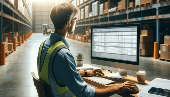 Lieferantenbewertung und -auswahl: Kriterien und Methoden