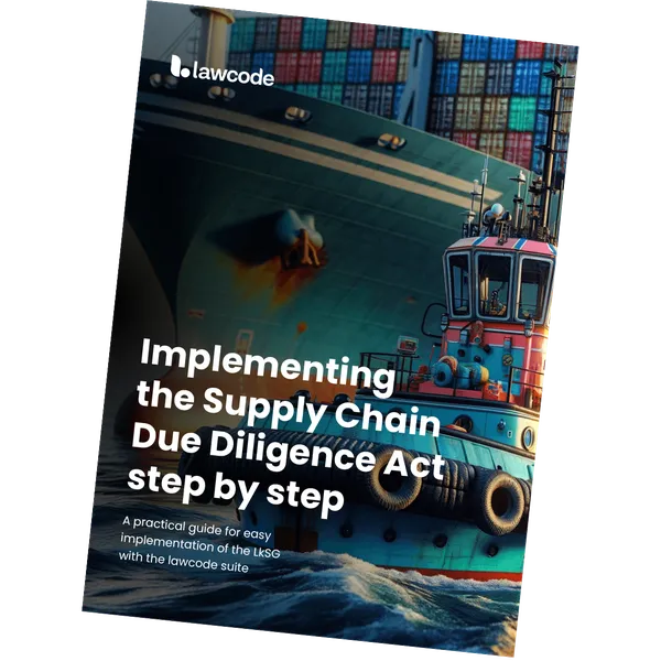 LkSG-Leitfaden_english (square)