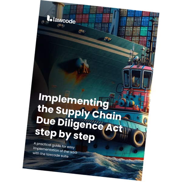 LkSG-Leitfaden_english (square)