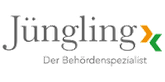 Logo_-_Behordenverlag_Jungling-gbb_GmbH__Co..max-165x165