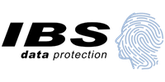 Logo_-_IBS_data_protection.max-165x165