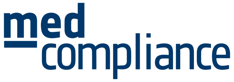 Logo_-_MedCompliance_GmbH_J6Fzf7M.max-165x165