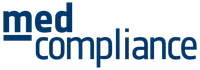 Logo_-_MedCompliance_GmbH_J6Fzf7M.max-165x165