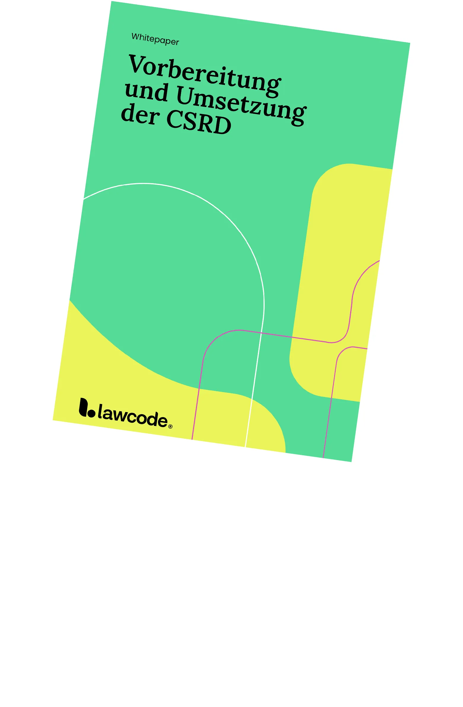 Leitfaden - Lieferkettengesetz (Rect)