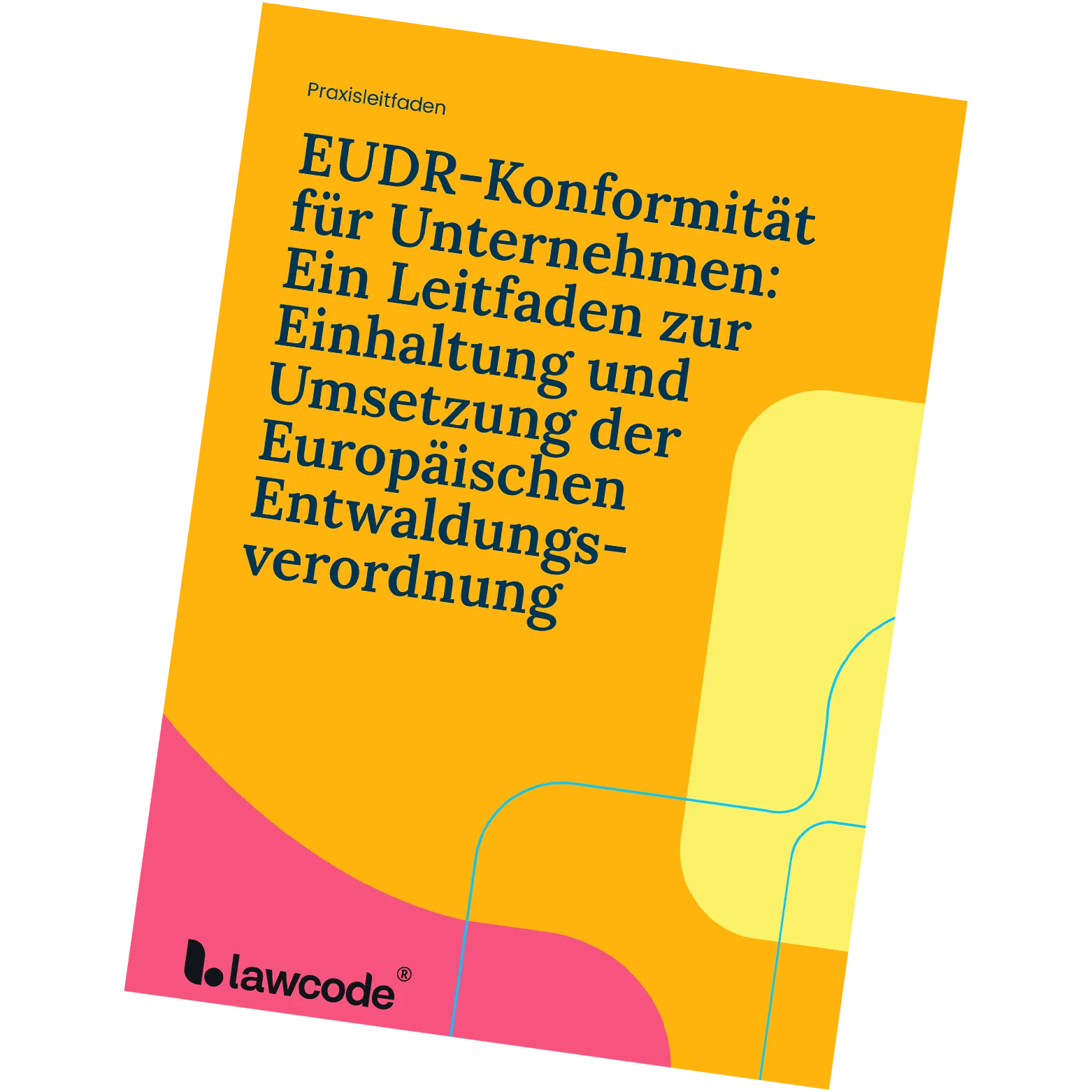 Leitfaden_Risikoanalyse leicht gemacht (square)