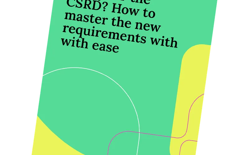 Whitepaper CSRD EN square