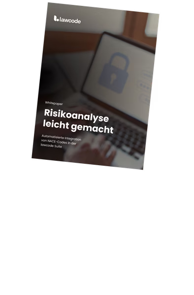 NACE-Code-Leitfaden (Rect)