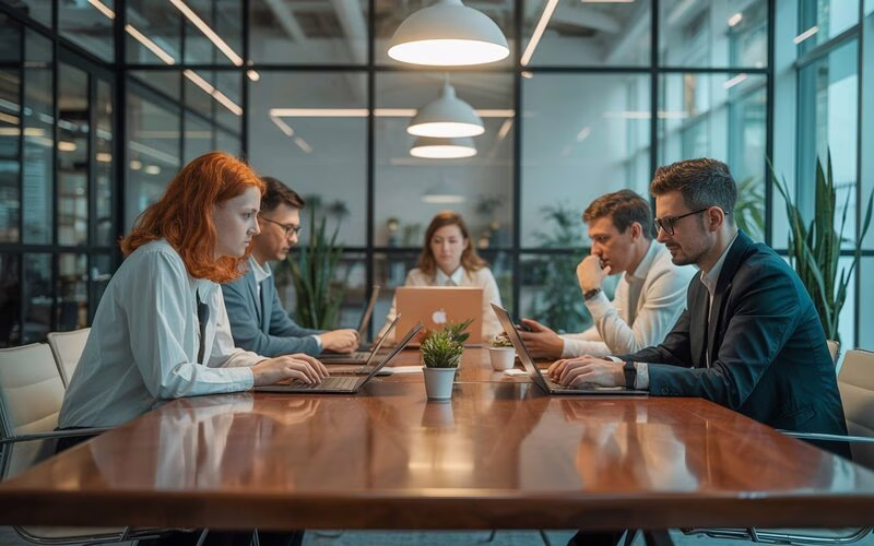 Die Non-Financial Reporting Directive (NFRD) im Überblick