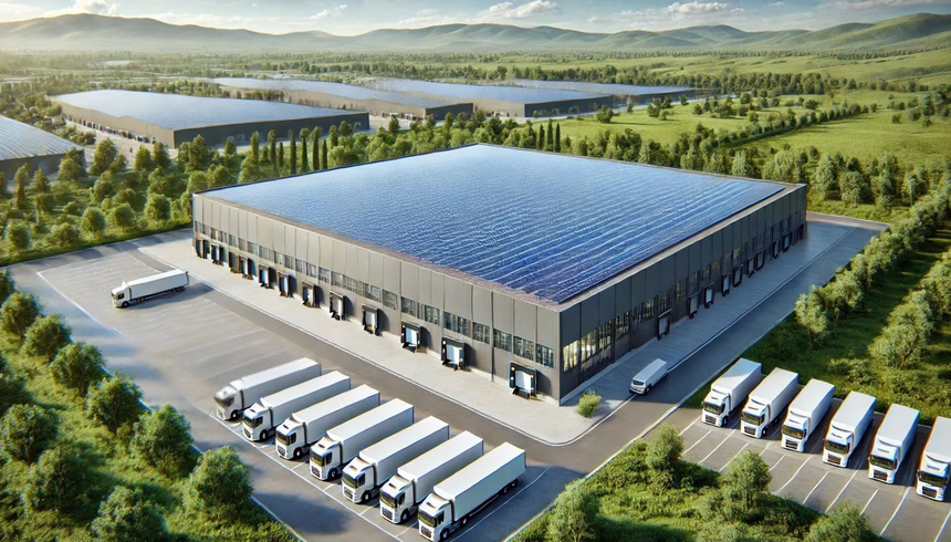 Nachhaltige Beschaffung schrittweise umsetzen