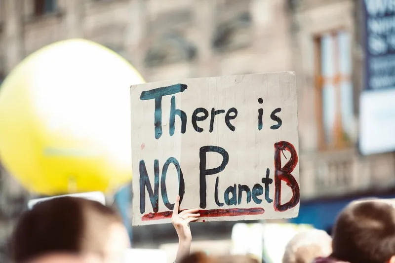No_Planet_B