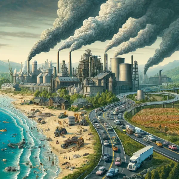 Quellen_Umweltverschmutzung