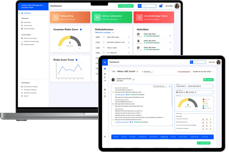 Supply_Chain_Management_Hero.max-800x600