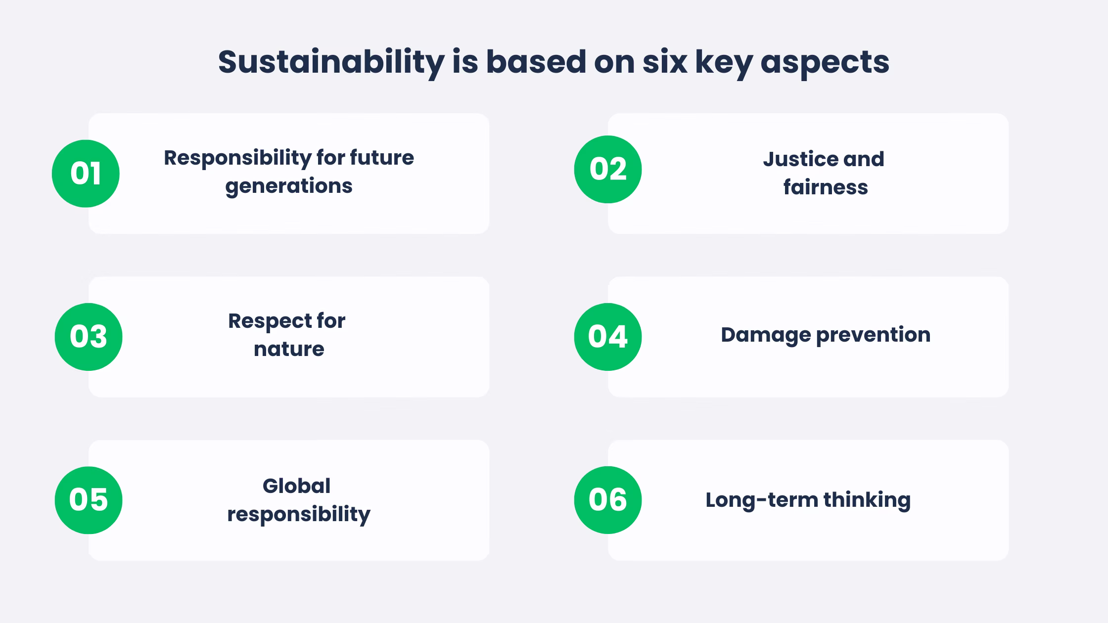 Sustainability-key-aspects