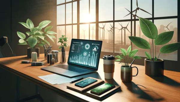 Sustainable-Finance-Disclosure-Regulation-SFDR