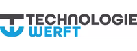 TechnologieWerft Logo