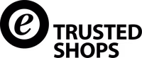 Trusted Shops
