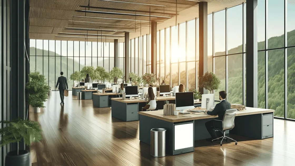 Verhaltenskodex_Code of Conduct