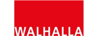 Walhalla Logo