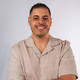 Karim Boukaouche