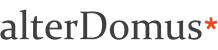 alterDomus