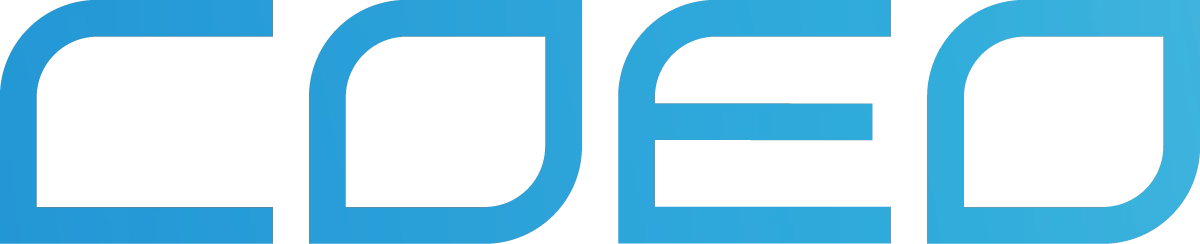 coeo-logo