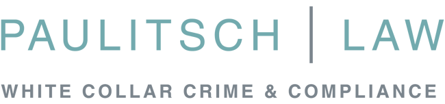 Logo_-_Paulitsch__Law.max-165x165