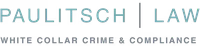 Logo_-_Paulitsch__Law.max-165x165