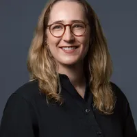 Teresa Gerhold-Kempf