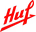 Logo Huf Group