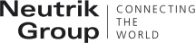 neutrik-group-logo