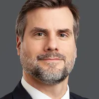 Dr. Johannes Weichbrodt